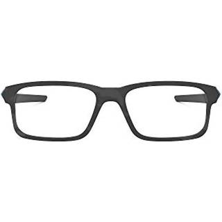 Oakley OY8013 FULL COUNT (Youth Fit) 801304 51 Briller Mænd Black - Satin Camo Black - 51mm