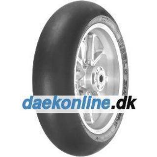 Pirelli Diablo Superbike SC1 NHS Rear 120/70R17