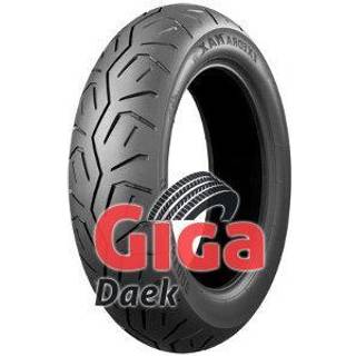 Bridgestone E-Max R M/C Rear 130/90-15 66S