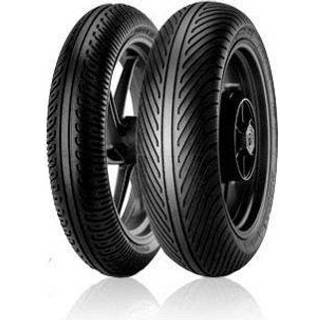 Pirelli Diablo Rain ( 190/60 R17 TL Baghjul, Gummiblanding SCR1, NHS )