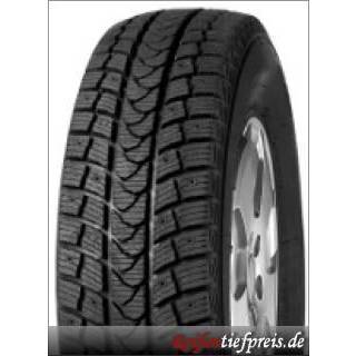 Tracmax Ice Plus SR1 3PMSF 8PR 195R14C 106/104Q