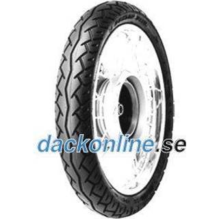 Dunlop D110 G TT Rear 80/90-16 43P