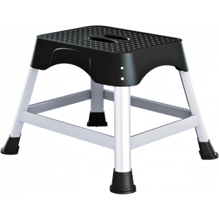Arbejdsskammel Workstand P højde 0,4 mtr