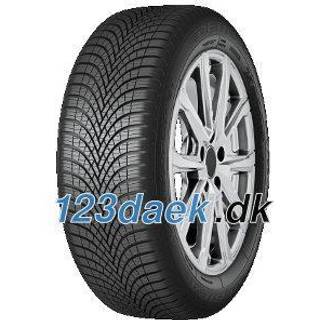 Debica Navigator 3 XL BSW 3PMSF 235/55R18 104V