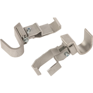 JUMBO Pro Classic stigekrog, 2 stk - 45KR100