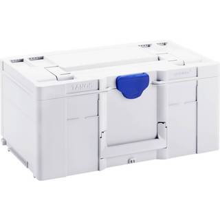 Tanos 83000009 Transportkasse 1 stk