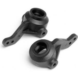 Maverick - MV22010 - STEERING HUBS (2PCS) (ALL STRADA AND EVO)