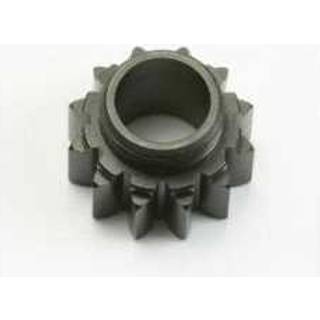 NDF01 12T drive gear