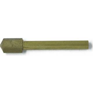 VENTIL 7X40MM /1