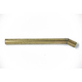 UDSTØDNING 6X75MM /1