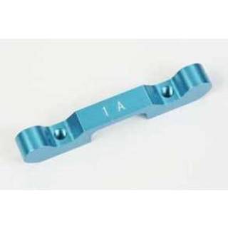 TRF-415 F-BRIDGE MOUNT A