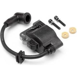 Maverick - MV24145 - IGNITION COIL ME - 243 (BLACKOUT)