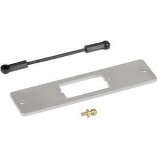 Carson - 1:14 Servo Mount 2-Speed Gearbox