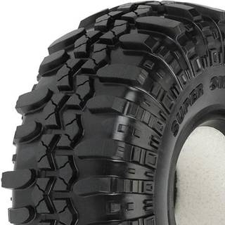 Pro-Line - PL1197-03 - 1.9" Interco TSL SX Super Swamper XL Crawler dæk - 2 stk