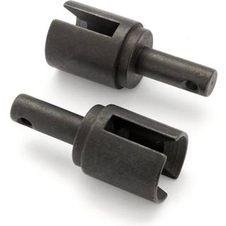 Maverick - MV150146 - Differential Shaft 5x28mm (2pcs)