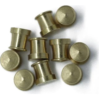 KAPSTAN 7X6MM /10
