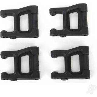 Traxxas 7531 Suspension Arms Front & Rear(4)