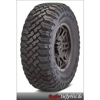 Falken Wildpeak M/T01  235/85R16 120Q
