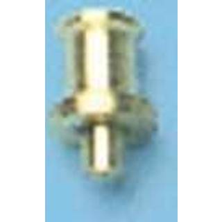 PULLERT 5X7MM /10