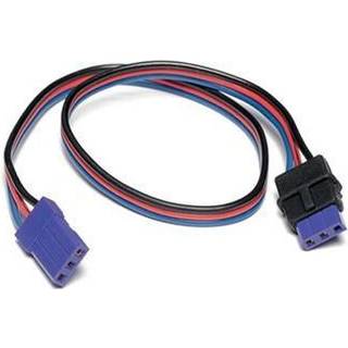 Servo wire detachable 270mm