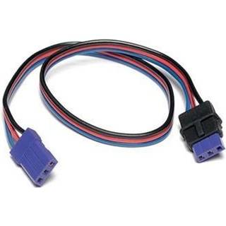 Servo wire detachable 135mm