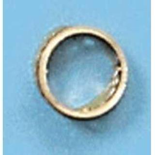 RING /10