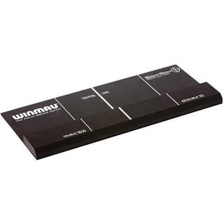 Winmau SightRight 2
