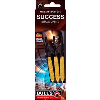Bull's Success dartpile 21 gram
