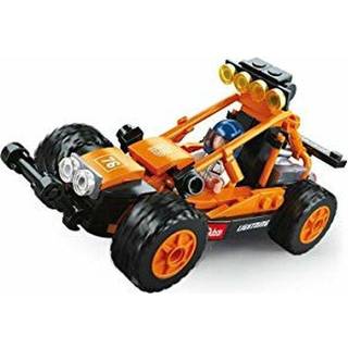 Buggy