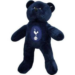 Tottenham Hotspur FC Plysbjørn