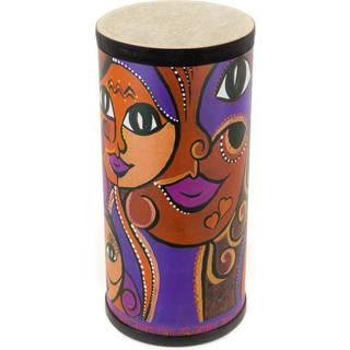 Bryce Kids Conga (38cm)
