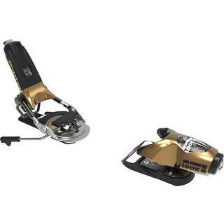 Look Pivot 15 GW Skibindinger (Forza 3.0)