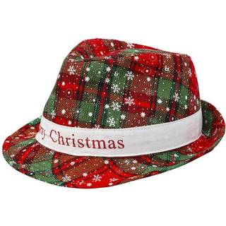 Julehat