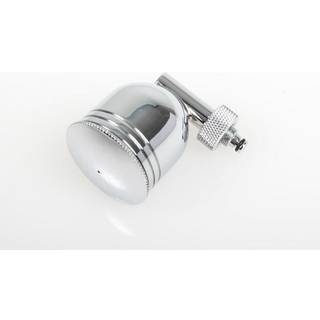 SPARMAX DH-125 7CC detside cup+o-ring+cup cover #15+16+17