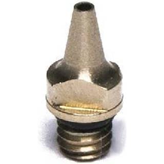 SPARMAX Nozzle til DH-1