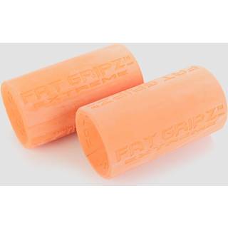 Fat Gripz Extreme