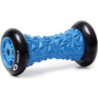 Abilica FootMassage