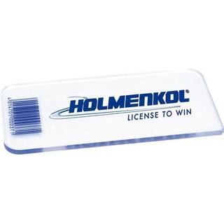 Holmenkol Plexi Scraper, 5mm