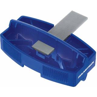 Holmenkol Combi Edger, kantfil