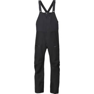 Sweet Crusader X gore-tex bib skibukser-Small