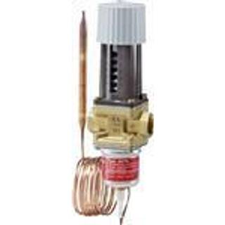Danfoss Avta25 50-90 c g 1 25 mm