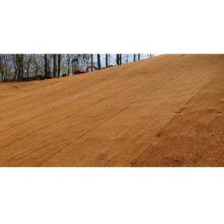 Byggros bionet 2,0 x 50 m, 100 % kokos, ERO-740