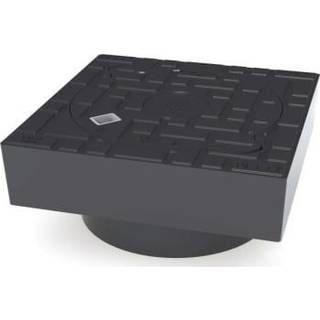 315MM KARM/DÆKSEL FIRK. 40T