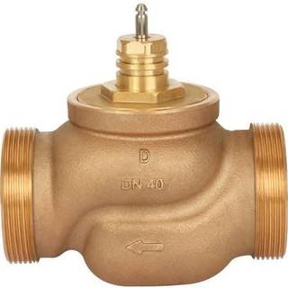 Danfoss Sædevent vrb 2-15 dn15 kvs 0,63