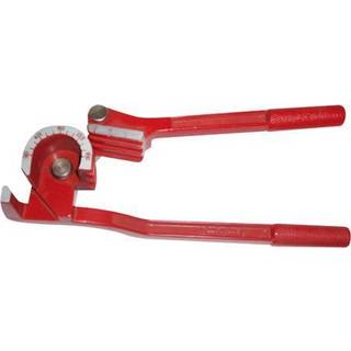 Bukkeværktøj 1/4''-5/16''-3/8''