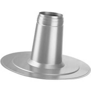 Bosch taginddækning dn125 0° - 250 mm