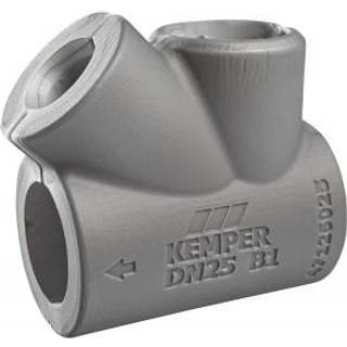 Kemper isoleringskappe til Multi-Fix-Plus DN20 PE