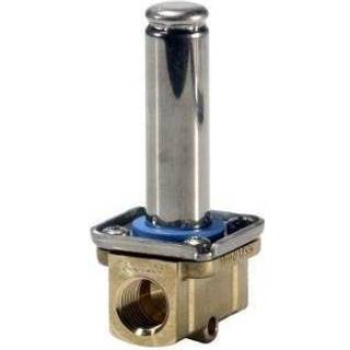 Danfoss Magnetventil EV210B3B luk