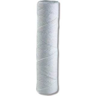 Megatherm Filterpatron 5 my til Depura 1000
