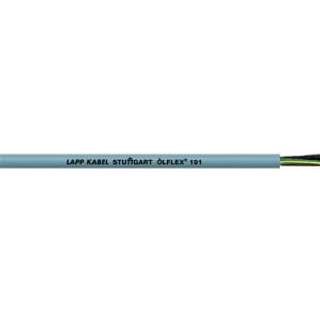 Lapp Ölflex 191 4g6 r75